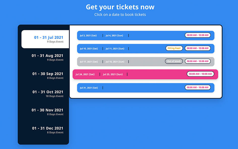 Tickets-thumb