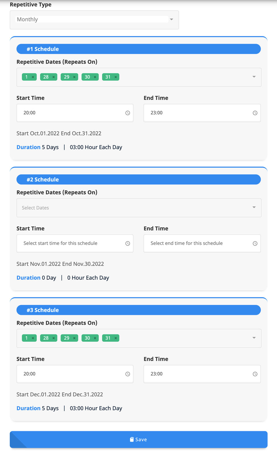 Schedules-thumb