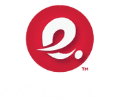 EventPoint - Event Management Software