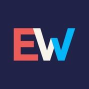 EventsWallet - Event Management Software