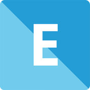 Eventzilla - Event Management Software