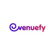 Evenuefy - Event Management Software