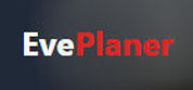EvePlaner - Event Planning Software