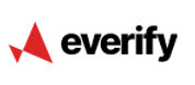 Everify - New SaaS Software