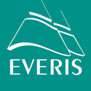 EVERIS - Field Service Management Software