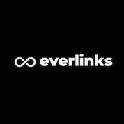 Everlinks - New SaaS Software