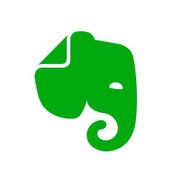 Evernote - Note Taking Software