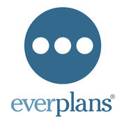 Everplans - Cloud Content Collaboration Software