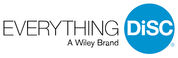 Everything DiSC - New SaaS Software