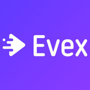 Evex - Virtual Event Platforms