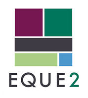EVision - New SaaS Software