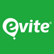 Evite - Event Registration & Ticketing Software
