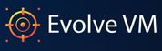 Evolve VM - Vulnerability Management Software