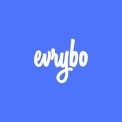 Evrybo - UX Software