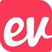 Evvnt - Event Management Software