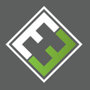 ExactHire OnboardCentric - New SaaS Software