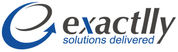 exactllyCRM - CRM Software