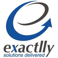 exactllyERP - ERP Software