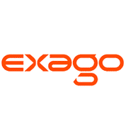 Exago - Business Intelligence Software