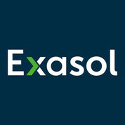 Exasol - New SaaS Software