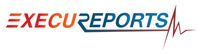 ExecuReports - Financial Analysis Software