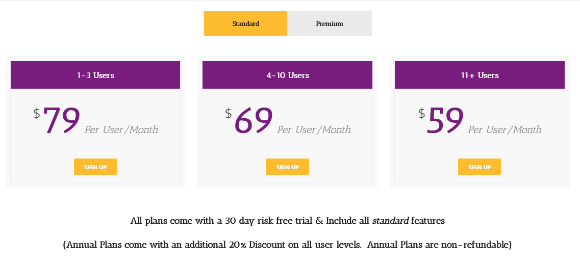 exelare pricing