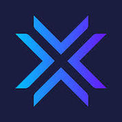 Exodus - Cryptocurrency Wallets