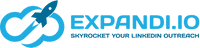 Expandi_Logo