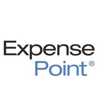 ExpensePoint