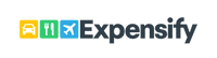 Expensify_Logo