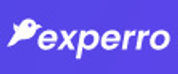 Experro - Digital Experience Platform (DXP)