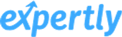 Expertly - New SaaS Software
