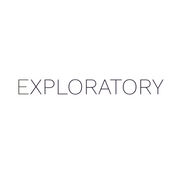 Exploratory - New SaaS Software