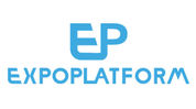 ExpoPlatform - Event Management Software