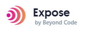 Expose - New SaaS Software