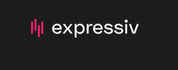 Expressiv - New SaaS Software