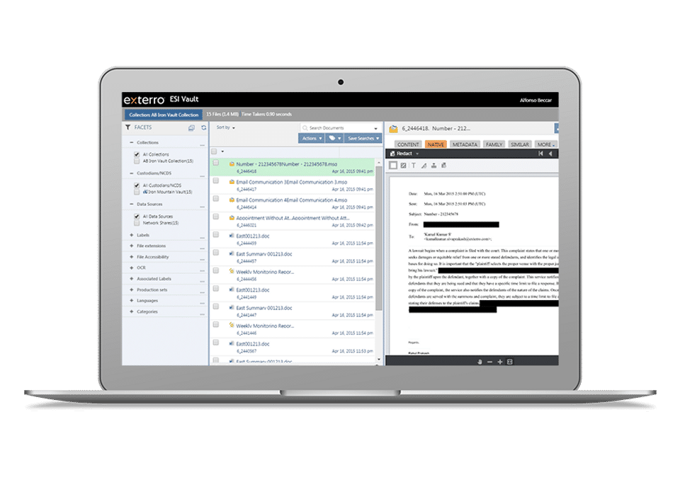 Exterro Demo - EDDM-Global-Labeling-and-Optimized-Storage.png