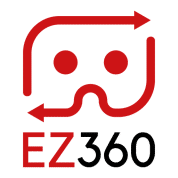 EZ360 - New SaaS Software
