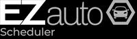 EZ Auto Scheduler - Auto Repair Software