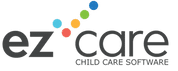 EZCare - Child Care Software