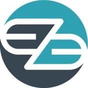 Eze Eclipse - New SaaS Software