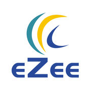eZee Centrix - Channel Management Software