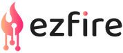 Ezfire - New SaaS Software