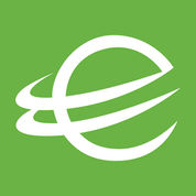 Ezidebit - Payment Gateway Software