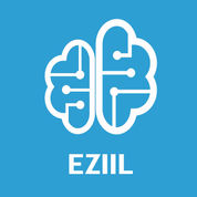 Eziil - New SaaS Software