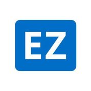 EZOfficeInventory - Asset Tracking Software