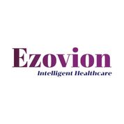 Ezovion HMS - Hospital Management Software