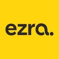 Ezra - Mentoring Software