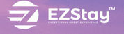 EZStay - Hotel Management Software