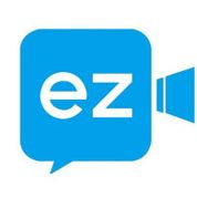 ezTalks - Video Conferencing Software
